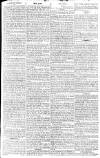 Morning Post Thursday 17 September 1801 Page 3