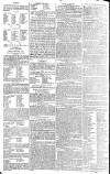 Morning Post Thursday 17 September 1801 Page 4