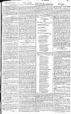Morning Post Friday 18 September 1801 Page 3