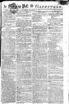 Morning Post Saturday 19 September 1801 Page 1