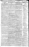 Morning Post Saturday 19 September 1801 Page 2