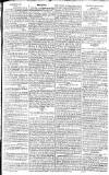 Morning Post Saturday 19 September 1801 Page 3