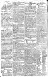 Morning Post Saturday 19 September 1801 Page 4