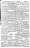 Morning Post Monday 21 September 1801 Page 3