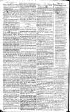 Morning Post Wednesday 23 September 1801 Page 2