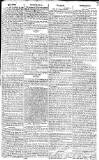 Morning Post Wednesday 23 September 1801 Page 3