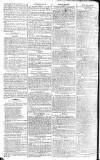 Morning Post Wednesday 23 September 1801 Page 4