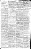 Morning Post Thursday 24 September 1801 Page 2