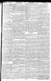 Morning Post Thursday 24 September 1801 Page 3