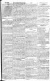 Morning Post Friday 25 September 1801 Page 3
