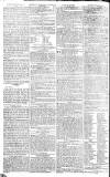 Morning Post Friday 25 September 1801 Page 4