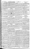 Morning Post Saturday 26 September 1801 Page 3