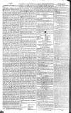 Morning Post Saturday 26 September 1801 Page 4