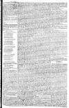 Morning Post Monday 12 October 1801 Page 3