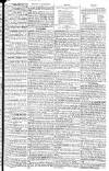 Morning Post Thursday 15 October 1801 Page 3