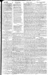 Morning Post Saturday 17 October 1801 Page 3