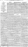 Morning Post Tuesday 20 October 1801 Page 3
