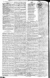 Morning Post Wednesday 21 October 1801 Page 2