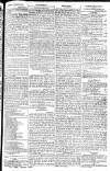 Morning Post Wednesday 21 October 1801 Page 3