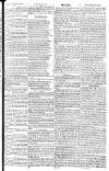 Morning Post Thursday 22 October 1801 Page 3
