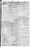 Morning Post Friday 23 October 1801 Page 3