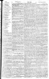 Morning Post Tuesday 27 October 1801 Page 3