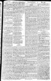 Morning Post Thursday 29 October 1801 Page 3