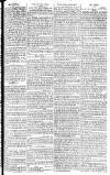 Morning Post Monday 02 November 1801 Page 3