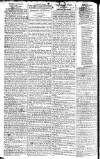 Morning Post Tuesday 03 November 1801 Page 2