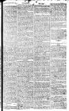 Morning Post Tuesday 03 November 1801 Page 3