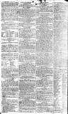 Morning Post Tuesday 03 November 1801 Page 4