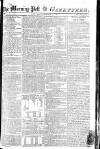 Morning Post Thursday 05 November 1801 Page 1
