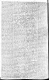 Morning Post Thursday 05 November 1801 Page 2
