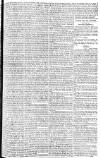Morning Post Thursday 05 November 1801 Page 3