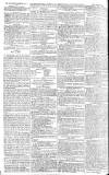 Morning Post Thursday 05 November 1801 Page 4