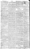 Morning Post Tuesday 10 November 1801 Page 2