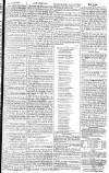 Morning Post Tuesday 10 November 1801 Page 3
