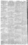 Morning Post Tuesday 10 November 1801 Page 4