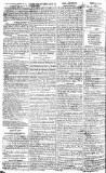 Morning Post Wednesday 11 November 1801 Page 2