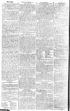 Morning Post Thursday 12 November 1801 Page 4