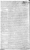 Morning Post Saturday 14 November 1801 Page 2