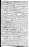 Morning Post Saturday 14 November 1801 Page 3