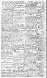 Morning Post Saturday 14 November 1801 Page 4