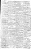 Morning Post Monday 16 November 1801 Page 3