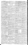 Morning Post Thursday 31 December 1801 Page 2
