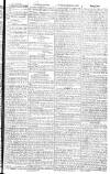 Morning Post Wednesday 16 December 1801 Page 3