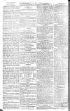 Morning Post Thursday 31 December 1801 Page 4
