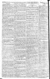 Morning Post Thursday 03 December 1801 Page 2