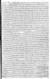 Morning Post Thursday 03 December 1801 Page 3