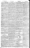 Morning Post Thursday 03 December 1801 Page 4